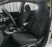 Hyundai Elantra V (MD) Рестайлинг Подольск  - изображение 30