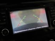 Nissan Qashqai II Рестайлинг Химки  - изображение 28