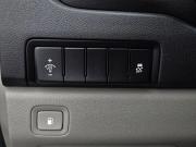 Kia Carnival III Санкт-Петербург  - изображение 44