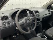 Volkswagen Polo V Рестайлинг Тамбов  - изображение 31