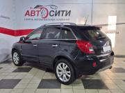 Opel Antara I Рестайлинг Воронеж  - изображение 26