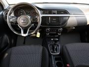 Kia Rio IV Казань  - изображение 21