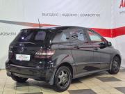 Mercedes-Benz B-Класс I (W245) Рестайлинг Воронеж  - изображение 30