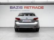 Toyota Avensis III Тюмень  - изображение 28