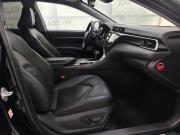 Toyota Camry VIII (XV70) Пермь  - изображение 29