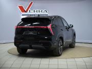 Geely Atlas II Уфа  - изображение 22