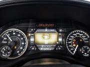 Dodge Durango III Рестайлинг 2 Москва  - изображение 46