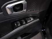 Kia Sorento IV Рестайлинг Москва  - изображение 55