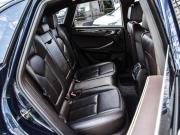 Porsche Macan I Краснодар  - изображение 34