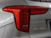 Haval Jolion I Волгоград  - изображение 52