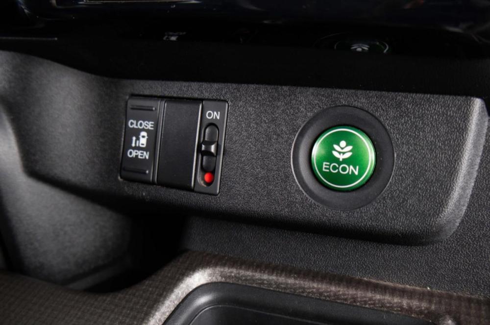 Honda Stepwgn V Пермь  - изображение 20