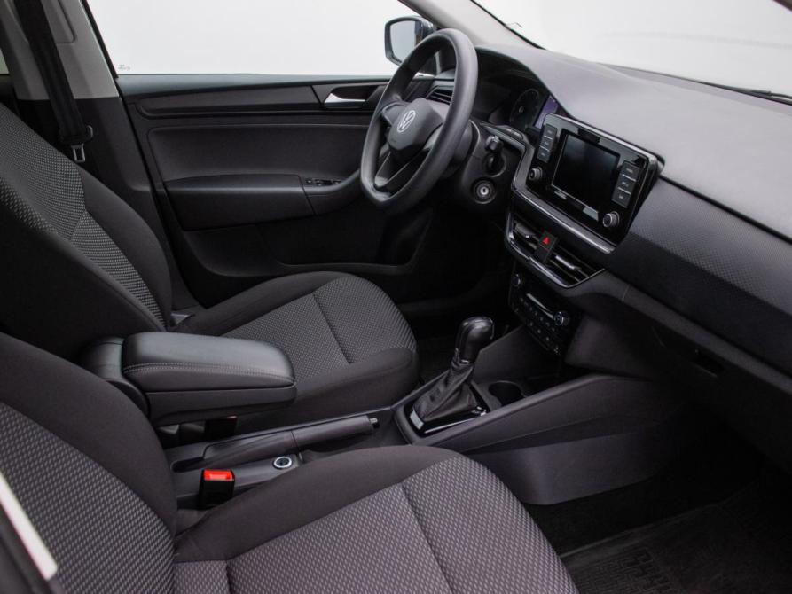 Volkswagen Polo VI Москва  - изображение 9