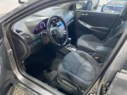 Hyundai Solaris I Санкт-Петербург  - изображение 22