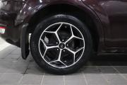 Ford Focus II Рестайлинг Ульяновск  - изображение 32