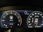 Honda CR-V VI Москва  - изображение 40