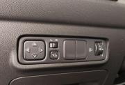 Changan CS35 Plus I Рестайлинг Ярославль  - изображение 44