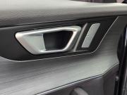Chery Tiggo 7 Pro Max I Таганрог  - изображение 41