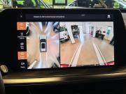 Haval F7 II Апатиты  - изображение 51