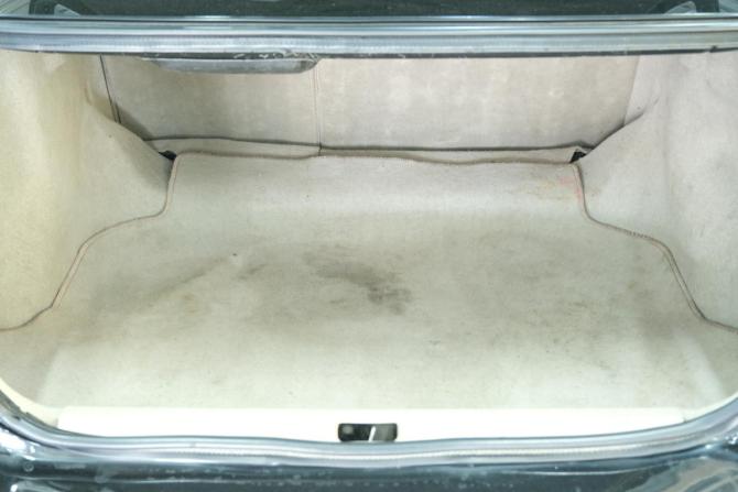 Toyota Premio I (T24) с пробегом 2004 года, цена 859 000 рублей, 186000 км, седан, Автокод Объявления