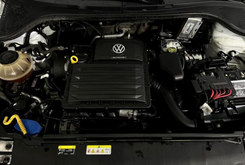 Jetta VA3 Нижний Новгород  - изображение 21