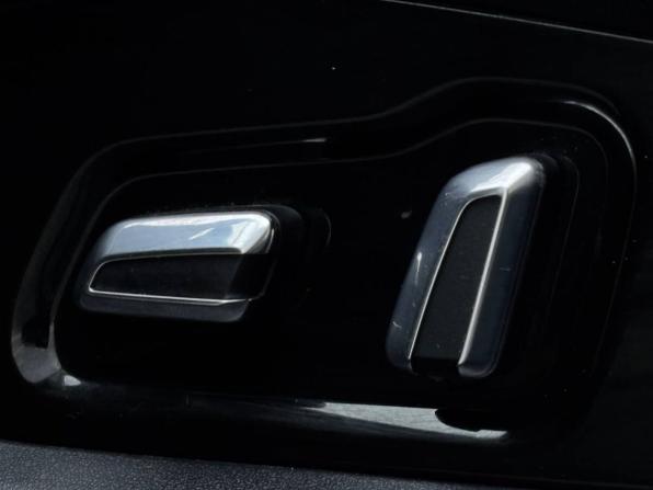 Omoda C5 I с пробегом 2022 года, цена 1 785 000 рублей, 58370 км, внедорожник, Автокод Объявления