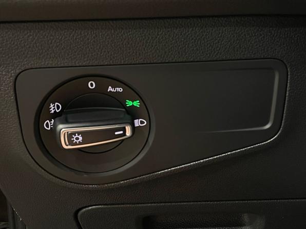 Volkswagen Tiguan II с пробегом 2017 года, цена 2 474 000 рублей, 80416 км, внедорожник, Автокод Объявления
