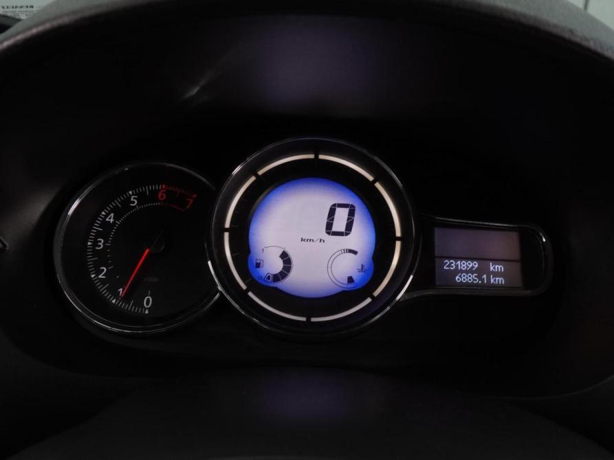Renault Fluence I Рестайлинг Воронеж  - изображение 15