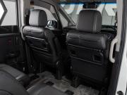 Honda Stepwgn V Тюмень  - изображение 43