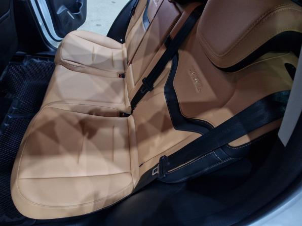 Haval Jolion I с пробегом 2023 года, цена 1 780 000 рублей, 65500 км, внедорожник, Автокод Объявления
