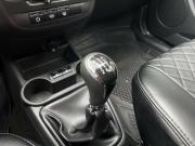 Lada (ВАЗ) Granta I Рестайлинг Набережные Челны  - изображение 32
