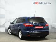 Ford Focus III Екатеринбург  - изображение 21