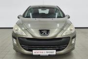 Peugeot 308 I Екатеринбург  - изображение 28