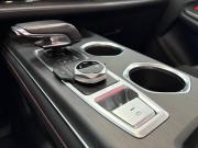 Changan CS55 Plus II Ростов-на-Дону  - изображение 19