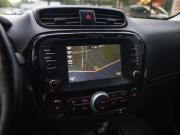 Kia Soul II Рестайлинг Санкт-Петербург  - изображение 45