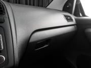 Volkswagen Polo V Рестайлинг Тюмень  - изображение 41