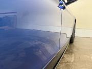 BMW 3 серии VI (F3x) Рестайлинг Саратов  - изображение 24