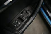 Skoda Kamiq I (China Market) Крым  - изображение 36