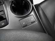 Toyota Camry VIII (XV70) Рестайлинг Тверь  - изображение 41