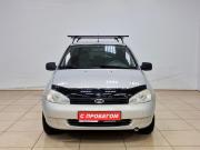Lada (ВАЗ) Kalina I Альметьевск  - изображение 20
