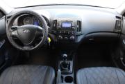 Hyundai i30 I Нижний Новгород  - изображение 37