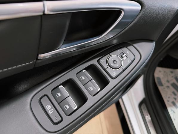 Hyundai Sonata VIII (DN8) с пробегом 2021 года, цена 3 090 000 рублей, 49440 км, седан, Автокод Объявления