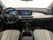 BAIC U5 Plus Москва  - изображение 41