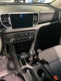 Kia Sportage IV Сыктывкар  - изображение 54