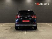 Chery Tiggo 4 I Рестайлинг Челябинск  - изображение 14