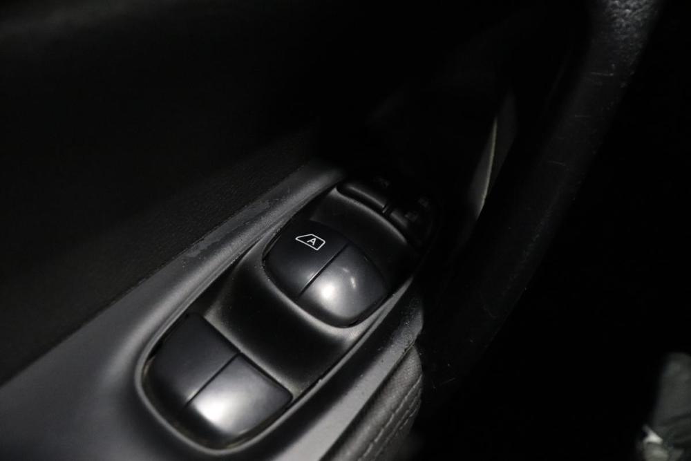 Nissan Qashqai II Ульяновск  - изображение 12
