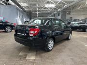 Lada (ВАЗ) Granta I Рестайлинг Набережные Челны  - изображение 13