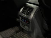 Volkswagen Tiguan II Краснодар  - изображение 38