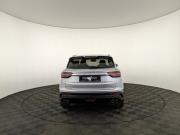 Geely Coolray I Москва  - изображение 34