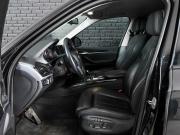BMW X5 III (F15) Екатеринбург  - изображение 28