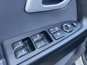 Kia Sportage III Брянск  - изображение 28